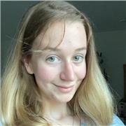 Donne cours de soutien en préparation au bac de francais, anglais